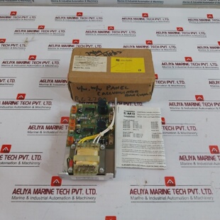 寻EMS D519 D500 Series Regulated Linear Power Supply 1001152