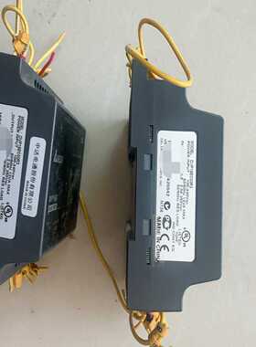 询价台达PLCDVP16EC00R3两台