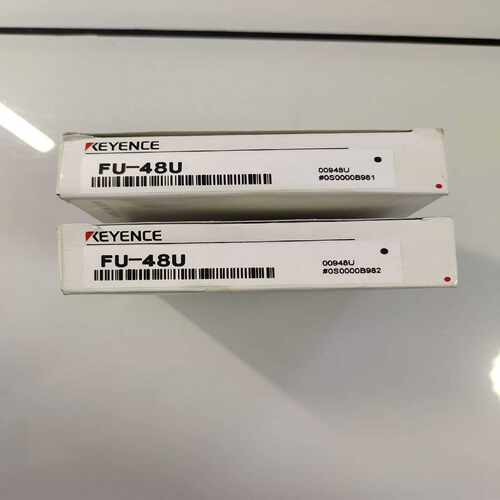 【议价】FU-48U适用