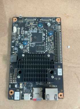 IT21DMDA开发板带华为Atlas200ai加速模-议价