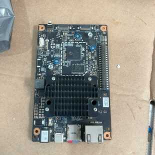 IT21DMDA开发板带华为Atlas200ai加速模-议价