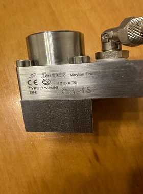 SEW伺服电机CMSMB63/AP  CMP63L/BK/K~询价