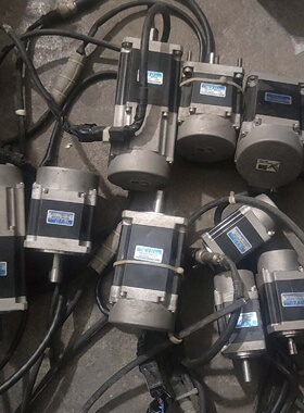 多摩川4607N2190E2002个4603N2185E议价