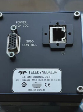 询价-LAGM08K08A00RDALSA达尔萨工业相