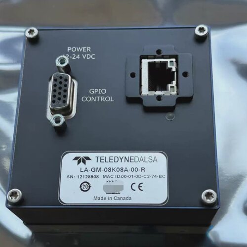 询-LAGM08K08A00RDALSA达尔萨工业相