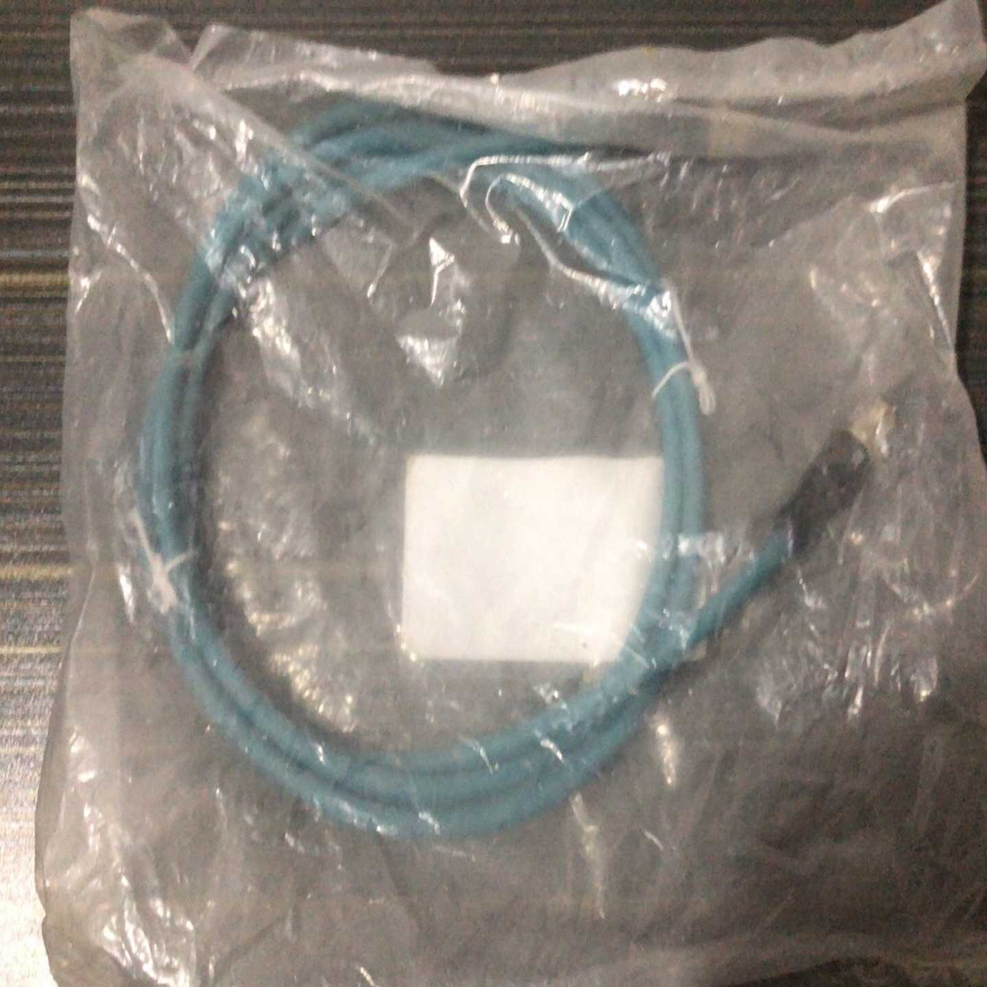 DDR-30G/30L导轨型直流DC-DC隔离5V12V议价