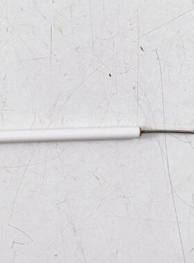 lectrode Pour Chaudire  Verre Length176 MM Baton Length130 M