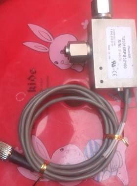 美国ChemTec计125316BPB521000议价