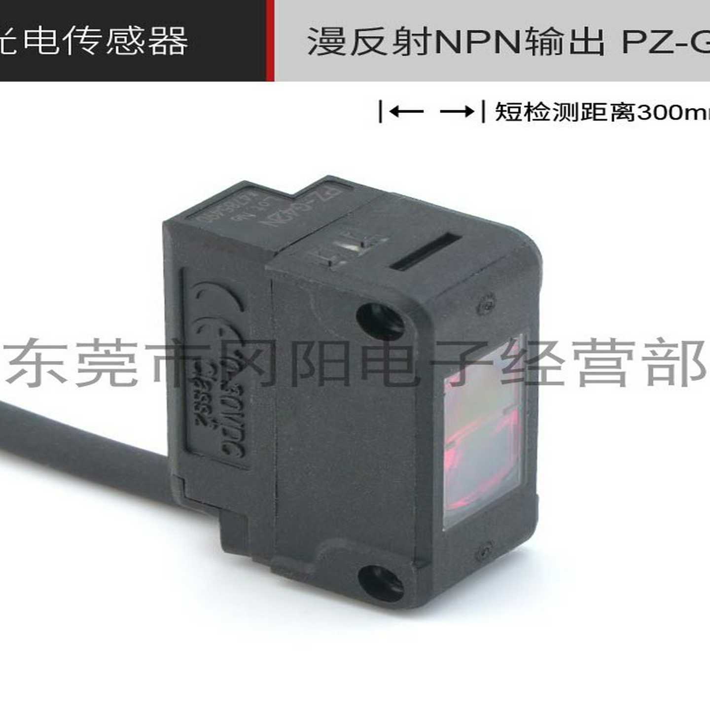 议价-!DOCTYPEhtml!--TemplateName:Metronic-R