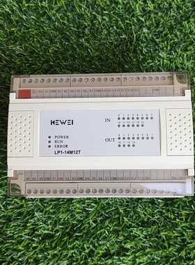 科威plcLP1-14M12T，功能正常，品相不错，实物议价