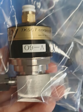 寻《TKSCT304AP10K143812卡