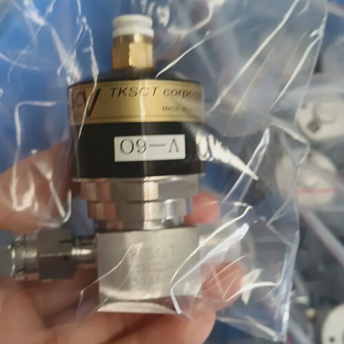 寻ITKSCT304AP10K143812卡