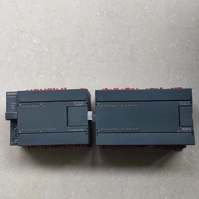 议价Plc 6Es7 2141Bd230Xb8适用