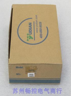 *现货销售*全新UDIAN宇电隔离器AI-7048现货7048D5