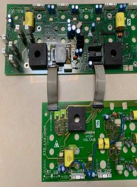 询价~CT变频器驱动板UD46 3130-0455，UD45 31