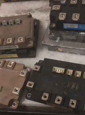 7mbi100ue-120、7mbi100u4e-120-5【议价】