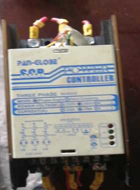 SE-3P-380V30A/40A/50A/60A-1可控硅【侨报商行】