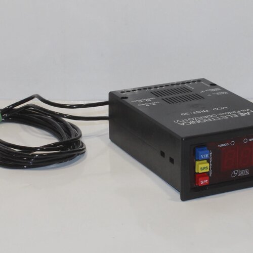 Lae TRST30 Controller