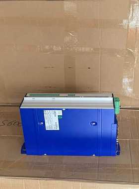 Kollmorgen 伺服驱动器 SERVOSTAR 606【鑫鑫商铺】