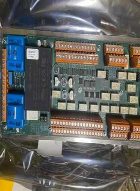 Rolls Royce 舵机起动模块5801-CS-PCC【侨报商行】