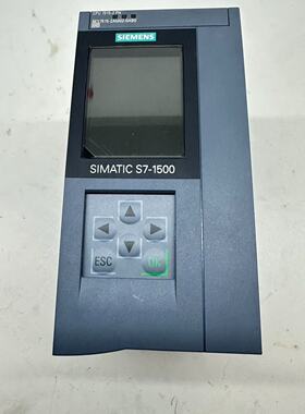 6ES7 515-2AM02-0AB0议价