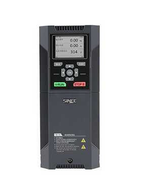 SKIIP09NAC125T10 SkiiP09NAC125~询价