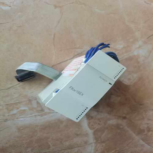 Glass Expansion TG001（2个），议价~询价