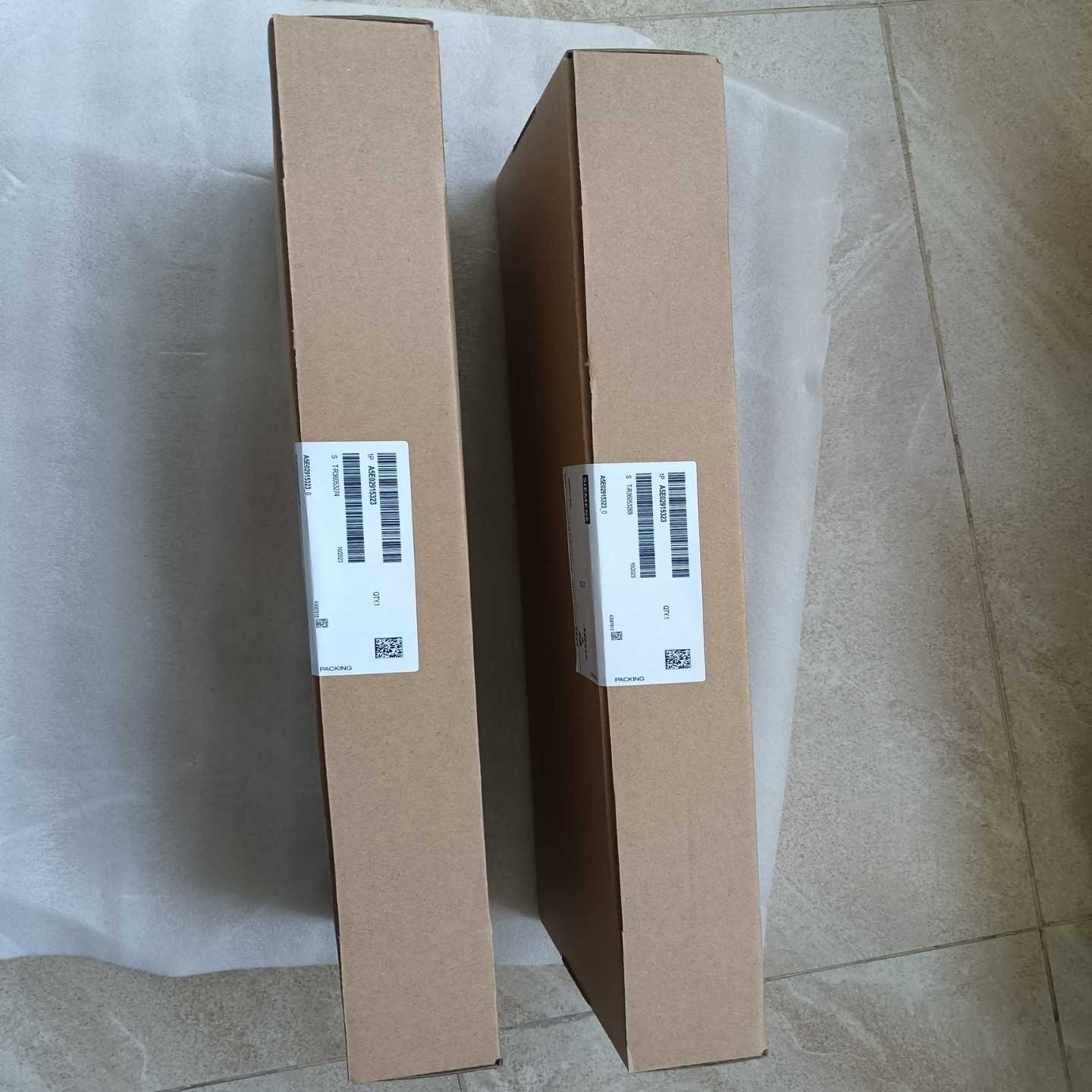 询价~通信组件备件线路板6DD2920-1AW1，，