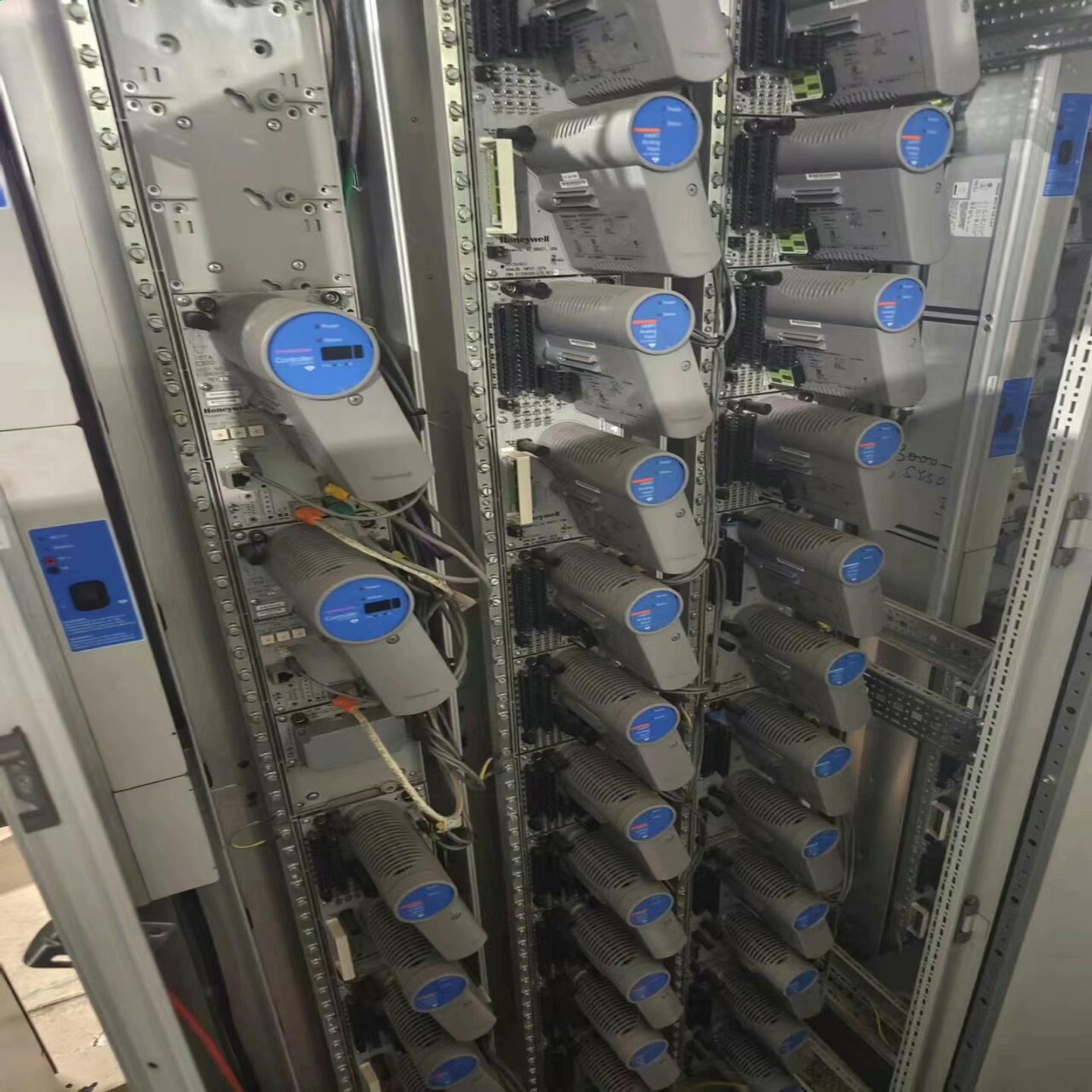 5119929－100CC－PCNT01CC－PIH--议价商品