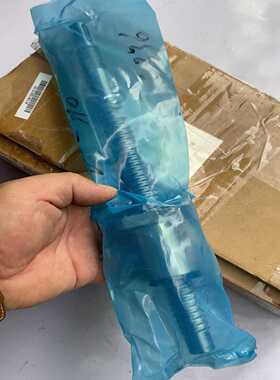 台湾鼎翰SHAC高精度滚珠丝杆询价