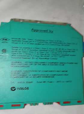 FX3U-128MR CPU板功能无修FX3U-128端~询价