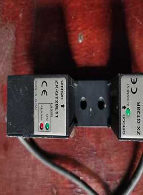 OMRONZX-GT28E11ZX-GT28R-议价