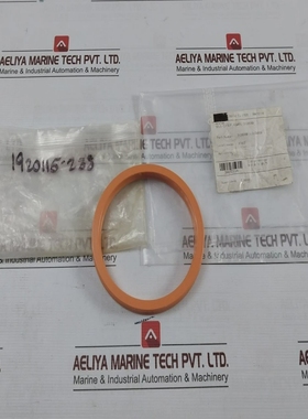 HYDRIL3120880SealORing1920055-238