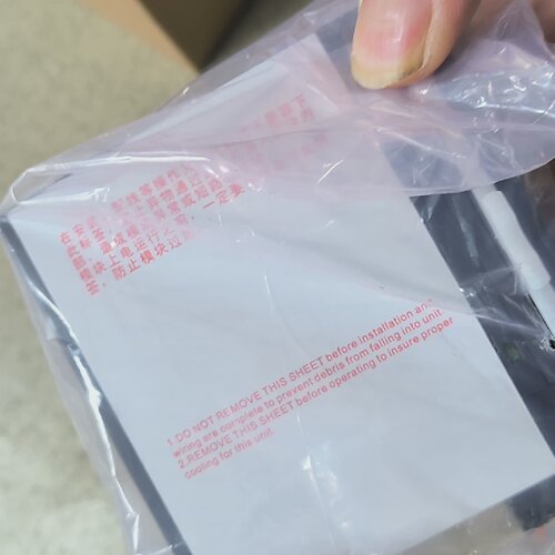 询-汇川PLCH5U1614MTDA8库存货