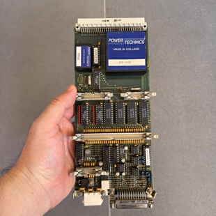 康士伯NA1E222.1EMTIOPOWER 议价商品