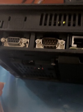 询价-GT2705VTBD外壳破