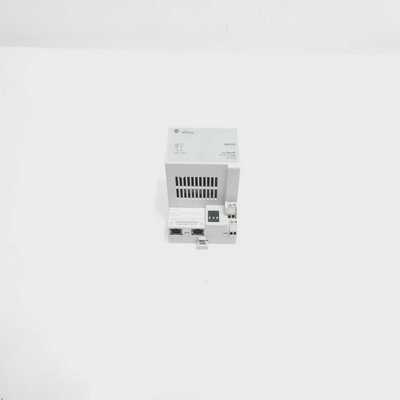 【请询价】ABPLC1794-AENTR现货议价商品