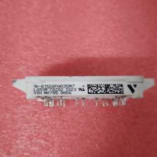 询价10 E1126PA035M7L859F78Z02