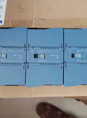 222-1bf301200模块sm12222询价