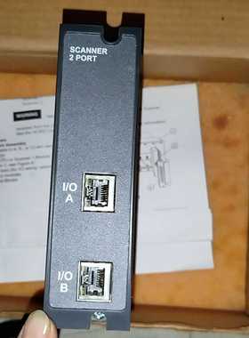 施耐德塑壳断路器NSX630L 3P Mic1.3M  50【卡奥电子】