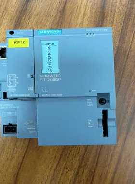 议价67512-101-00图片为实物拍摄功适用