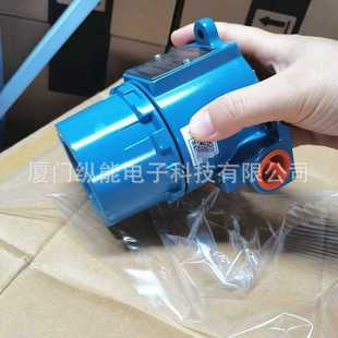 罗斯蒙特温度变送器644HAK5J6M5644HHAK5J2M5T1防爆型