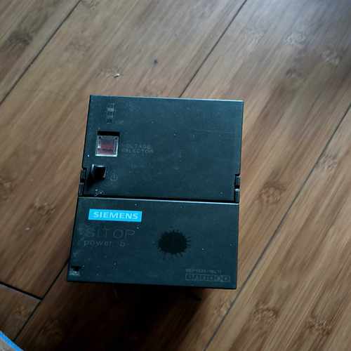 议价西门子电源模块，包好，需要的联系