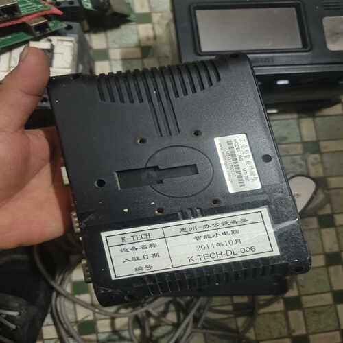 科动CONTEMPORARY EISM管理型交换机型号E~询价