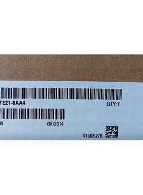 议价西门子S120Smart Line Module27A 16kW 6SL3130-6TE21-6AA4