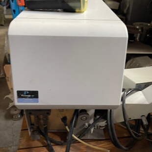 【询价】Perkin eimer hga850