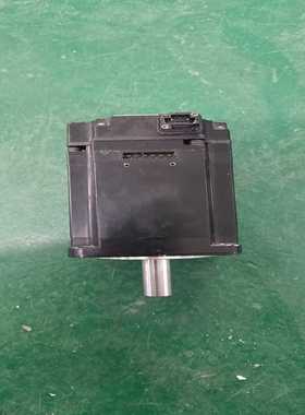 议价-08221安川服功能包好成色漂亮需要联