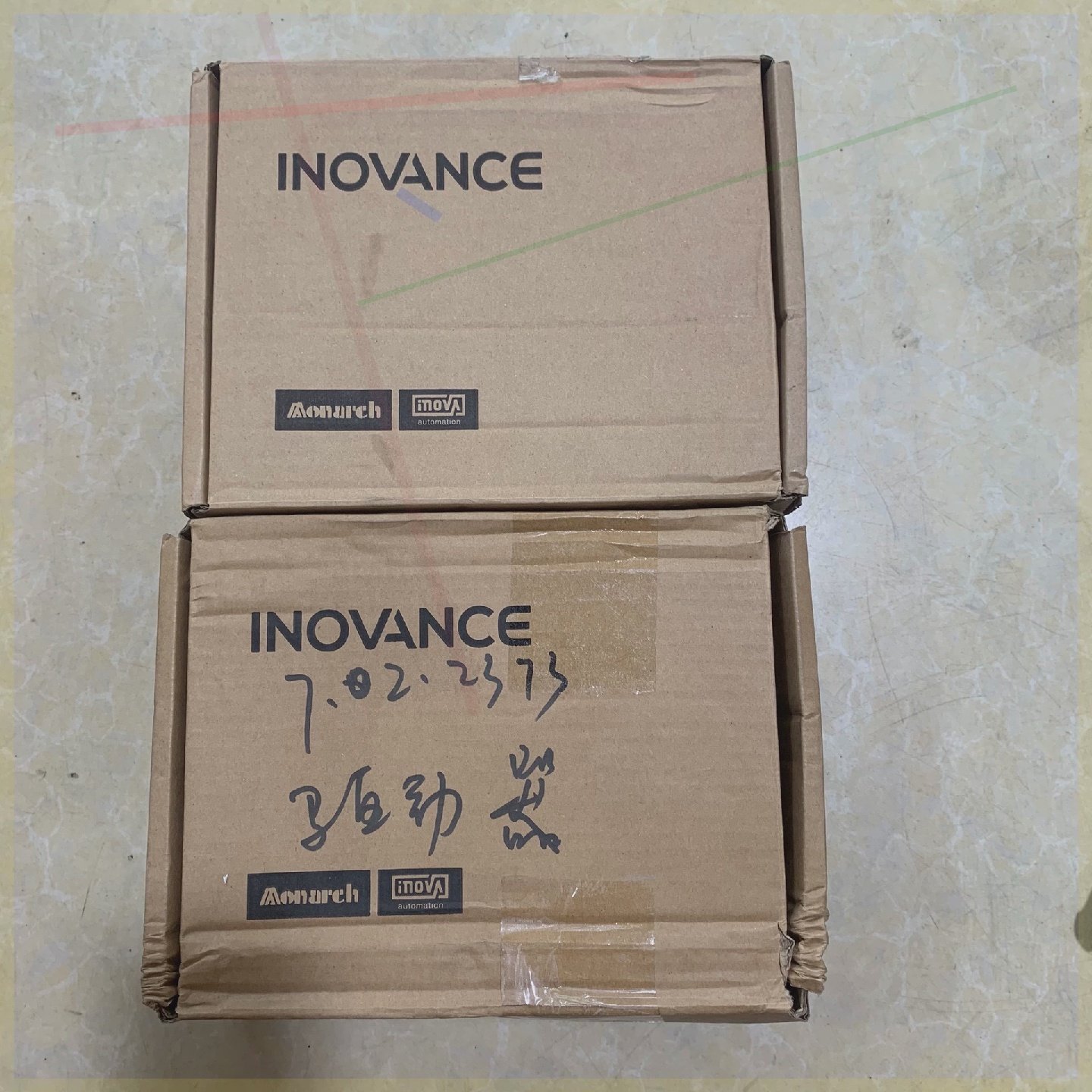 IS620NS1R6I-DB汇川驱动器，全新未使用过，现货两