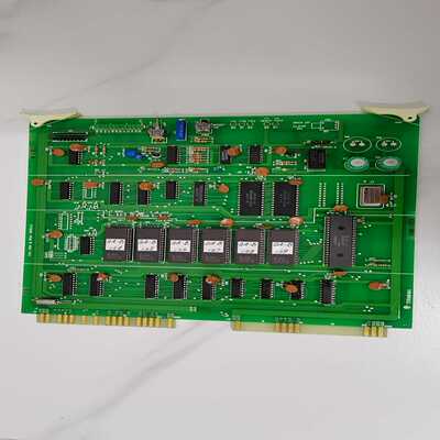 【议价】TERASAKI峙崎模块板EMW-1101A原厂适用