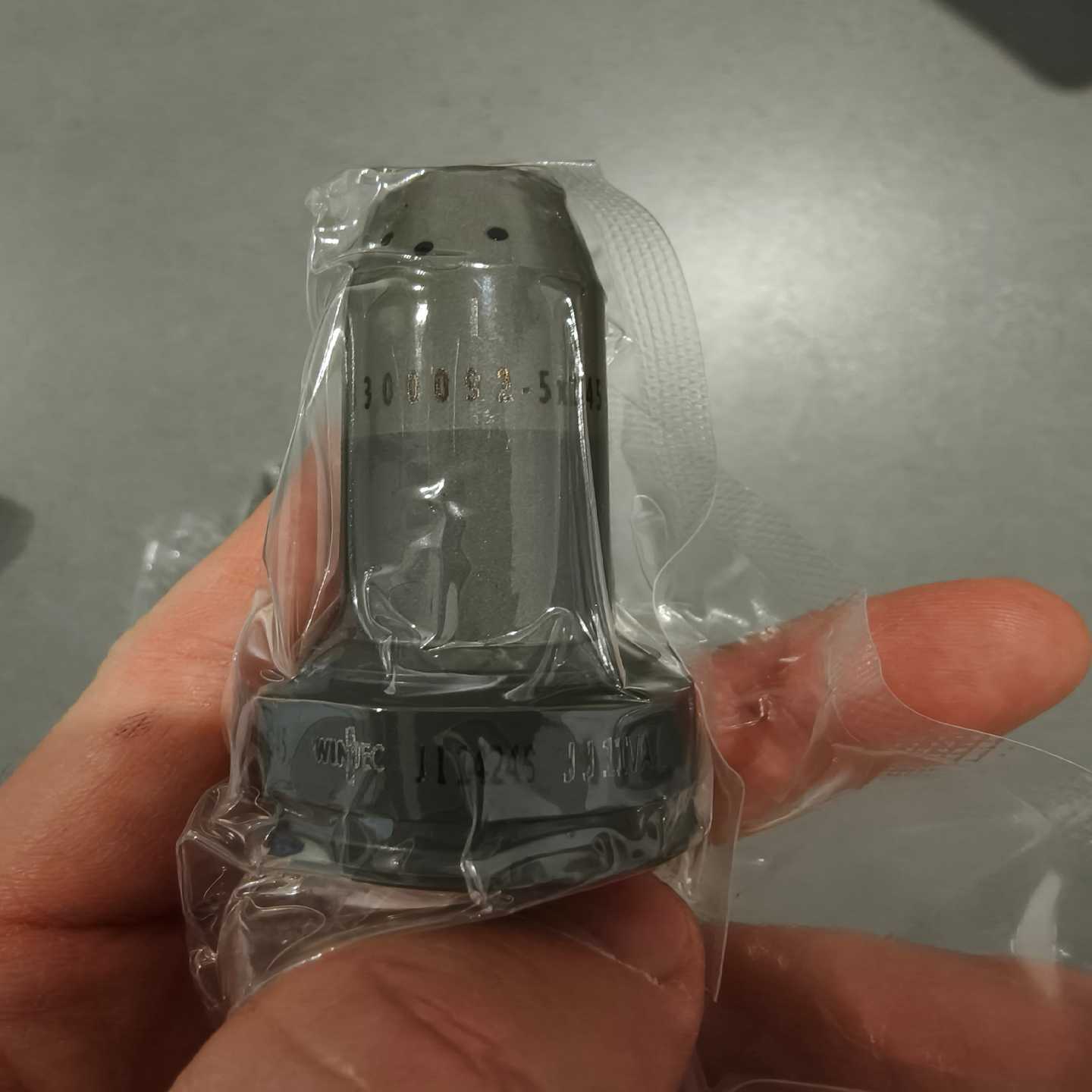 咨询-【速发】WINTEC产MANB&WK90MC-C油